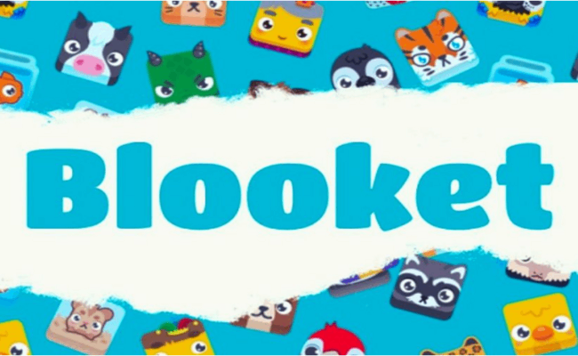 How to Join Blooket: The Ultimate Guide 2023
