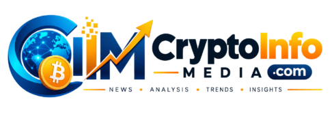 CryptoInfoMedia.com
